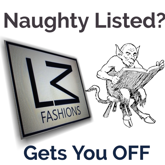 Avoid disaster: at least for a short time! - Picture 2 of 7